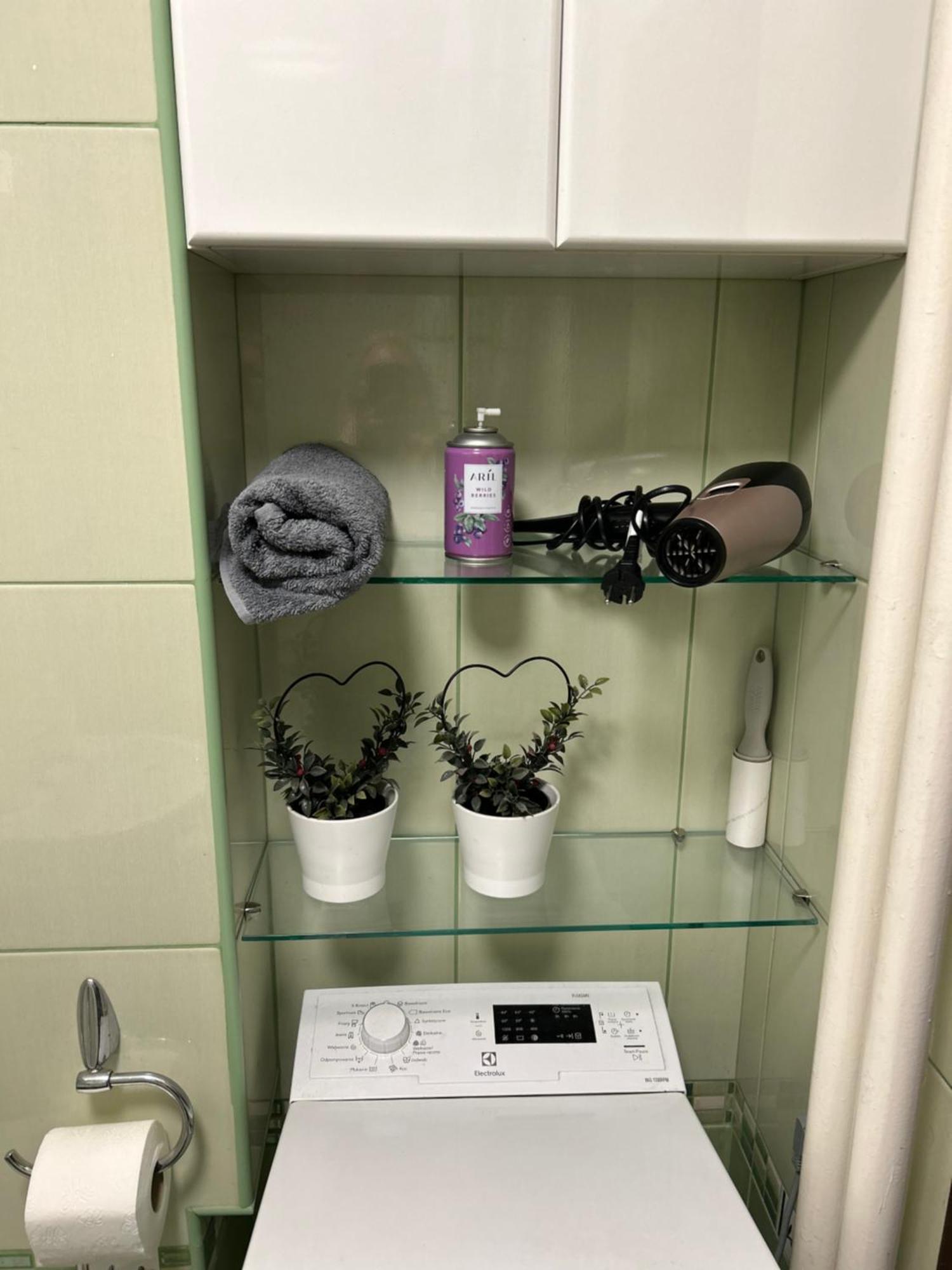 Apartmán Chlodna Varšava Exteriér fotografie